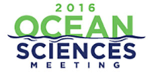 AGU Ocean Sciences Meeting