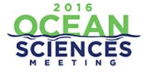 AGU Ocean Sciences Meeting AGU Ocean Sciences Meeting
