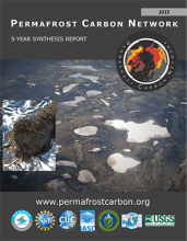 Permafrost Carbon Network Report