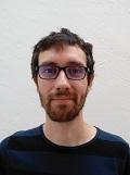 SIPN2 Webinar Registration: An Overview of European Union-Funded Project APPLICATE SIPN2 Webinar Registration: An Overview of European Union-Funded Project APPLICATE