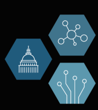 House Committee on Science, Space, and Technology House Committee on Science, Space, and Technology