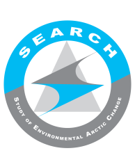 SEARCH Logo SEARCH Logo