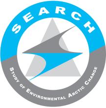 SEARCH Logo SEARCH Logo