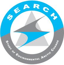 SEARCH Logo