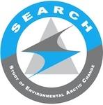 SEARCH Committee Nominations SEARCH Committee Nominations