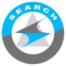 Arctic Observing Open Science Meeting Arctic Observing Open Science Meeting