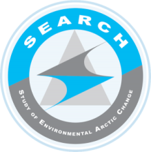 Call for Posters: Arctic Futures 2050 Conference Call for Posters: Arctic Futures 2050 Conference