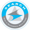 SEARCH Logo SEARCH Logo