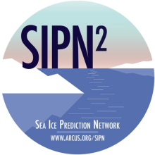 SIPN2 SIPN2