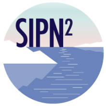 Sea Ice Prediction Network Sea Ice Prediction Network