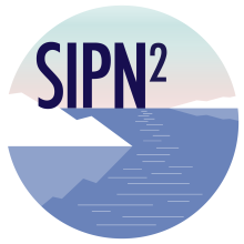 SIPN2 Webinar: Call for Registration SIPN2 Webinar: Call for Registration
