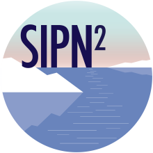 Call for SIPN2 Webinar Registration