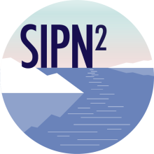 SIPN2 Webinar - Call for Registration