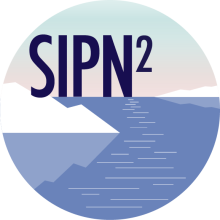 SIPN2 Webinar - Call for Registration SIPN2 Webinar - Call for Registration