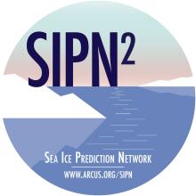 Call for Sea Ice Outlook Contributions Call for Sea Ice Outlook Contributions
