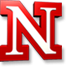 University of Nebraska-Lincoln's School of Natural Resources