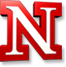 University of Nebraska-Lincoln's School of Natural Resources University of Nebraska-Lincoln's School of Natural Resources