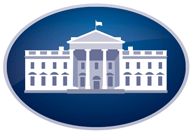 White House Seal Logo