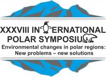 38th International Polar Symposium