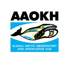 Community-Based Observations of Coastal Alaskan Arctic Change