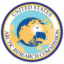 How the U.S. Arctic Research Commission informs Arctic Policy
