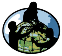 Global Learning and Observations to Benefit the Environment (GLOBE) logo