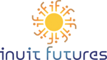 Inuit Futures Logo
