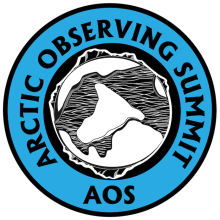 Arctic Observing Summit