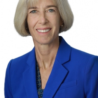 Organizer Photo