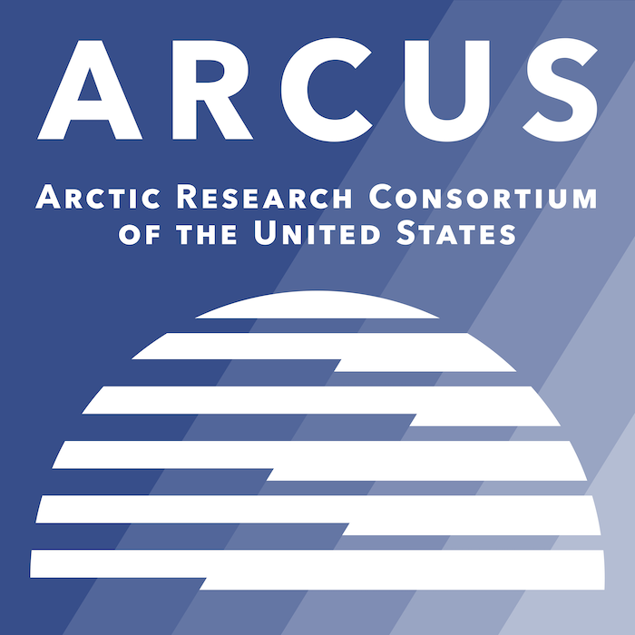 Welcome New ARCUS Board Members!