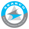 SEARCH Logo
