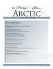 Witness the Arctic Volume 17 Issue 1