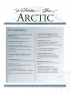 Witness the Arctic Volume 18 Issue 2