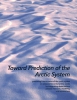 Toward Prediction of the Arctic System