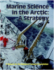 Marine Science in the Arctic - A Strategy