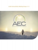 Connectivity Infrastructure in the Arctic - The Arctic Connectivity Sustainability Matrix