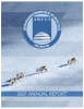 2021 ARCUS Annual Report