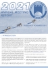 2021 ARCUS Annual Meeting Report