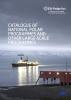 Catalogue of National Polar Programmes and Other Large-Scale Programmes