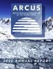 2022 ARCUS Annual Report