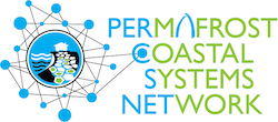 Permafrost Coastal Systems Network