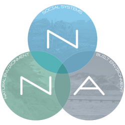 NNA Logo