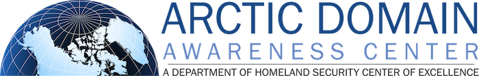 Arctic Domain Awareness Center