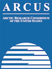 ARCUS ARCUS
