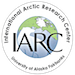 IARC